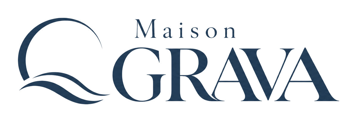 Maison Grava